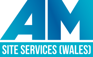 AM Site Services (Wales)